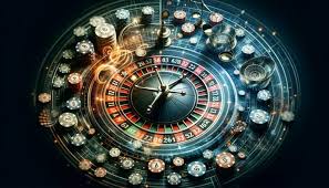 Вход на официальный сайт Casino Ra