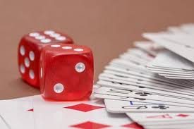 Вход на официальный сайт Casino Ra